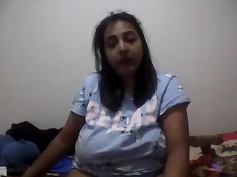 Indianplaybunnyxx webcam
