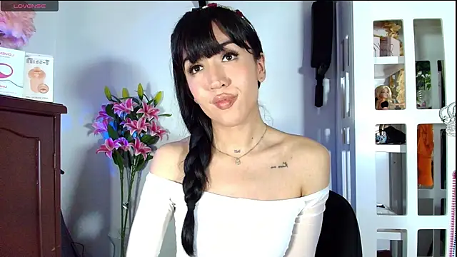 Yiyii webcam