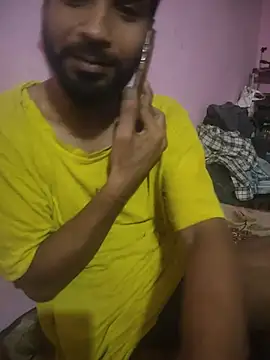 Akki-101 webcam