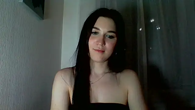 Katiee_Foxi webcam