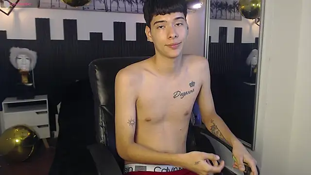 mateo_daza webcam