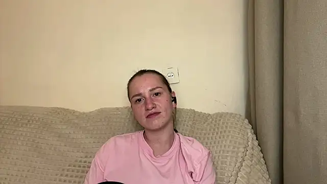 RhondaBessler webcam