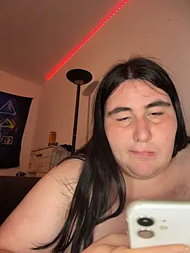 laraundTyler2008 webcam