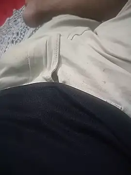 malesexworkerbd121 webcam