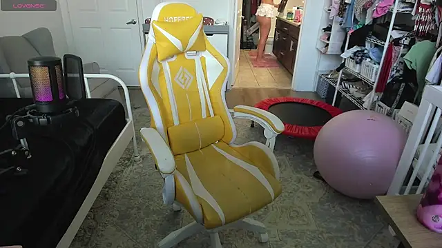 sweetbuttocks1 webcam