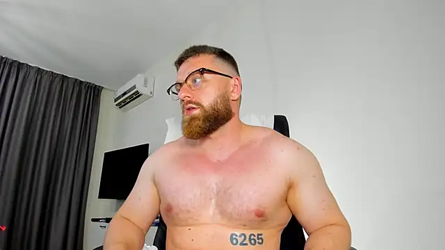 Findom_guy webcam