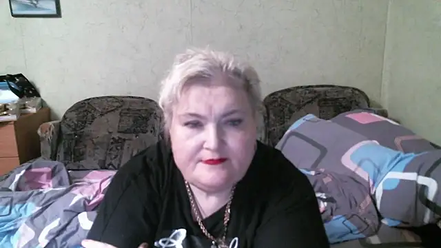 Lana555 webcam