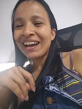 Miladiosa webcam