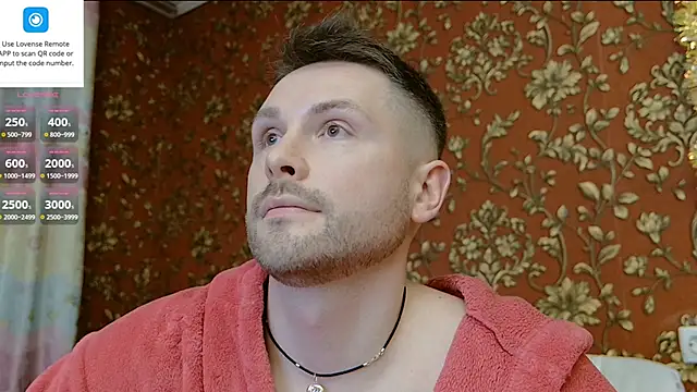 MartinBrandon webcam