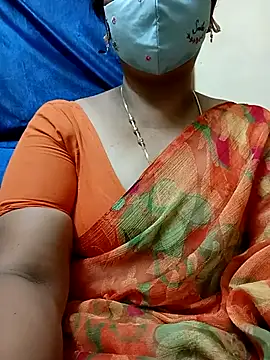 sushma26