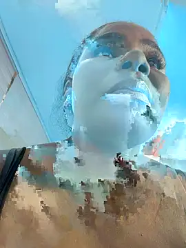 MAREIA_25 webcam
