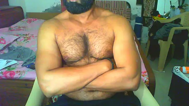 Vbestshow webcam