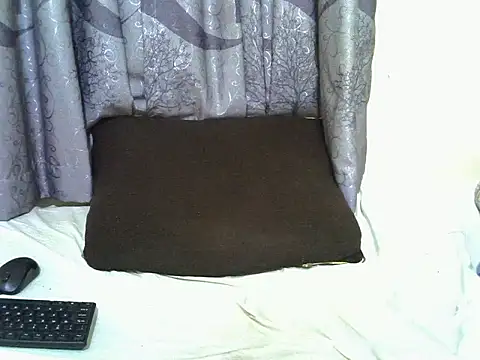 Sweet_elisa001 webcam