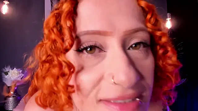 amy_e webcam