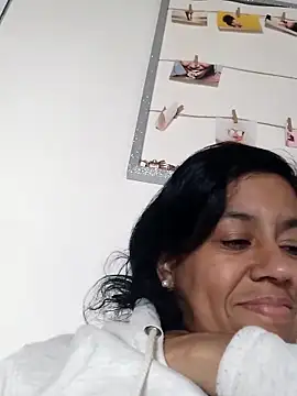 Molly_newman6 webcam