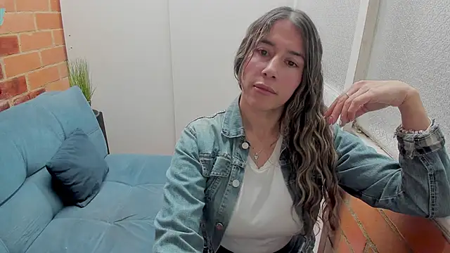 Penelope47