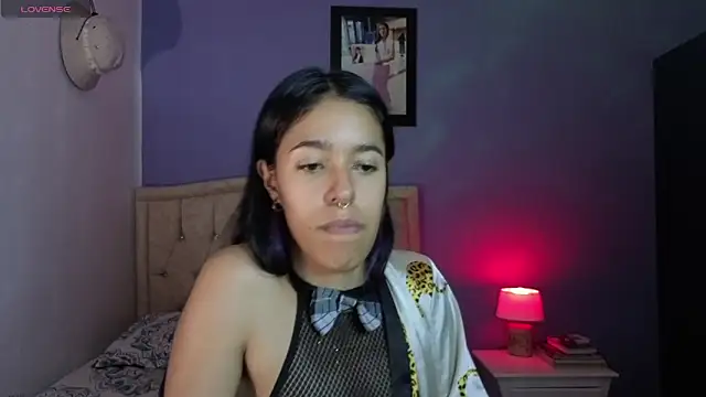 stephania_t webcam