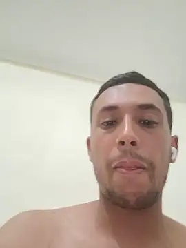 Naymik911 webcam