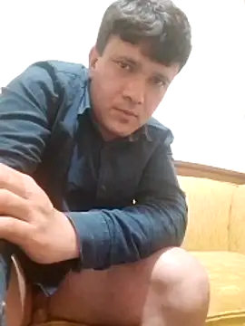 Canercakan webcam