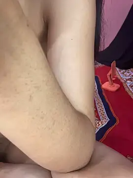 Sumi-couple80 webcam
