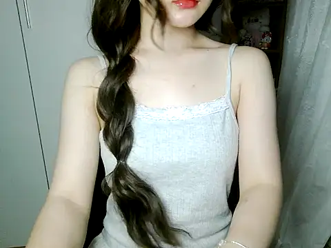 _Shizukaa_ webcam