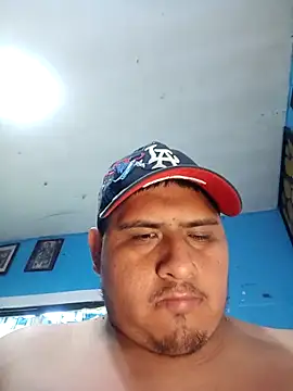 ramito1007 webcam