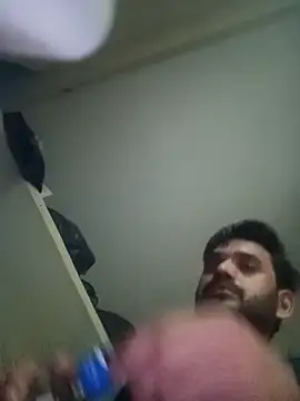 Playbcallb webcam