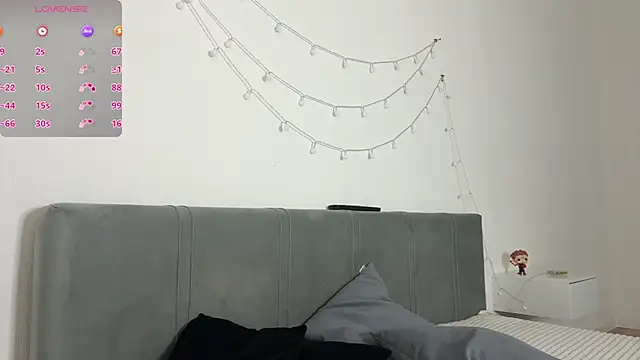meowchaa webcam