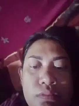 kiefhy webcam