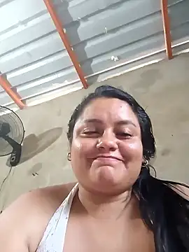 Dirty-violeta_19 webcam