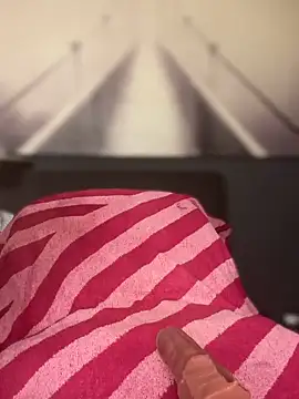 SEXaddictCANDY10 webcam