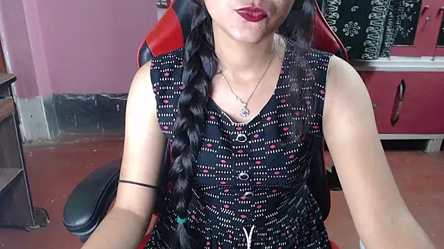 Angel_Alison_
