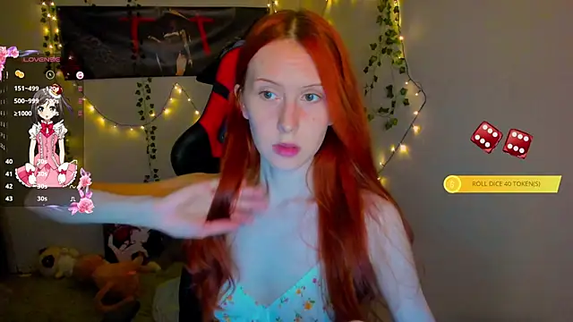 FruttiTatti webcam