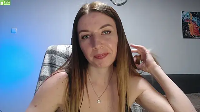 Sweet___Amelia webcam