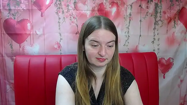 FreyaDak webcam