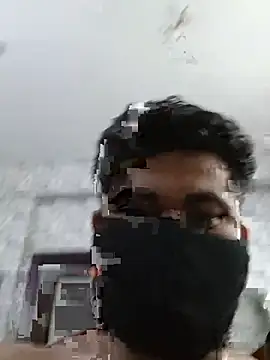 moustache72 webcam