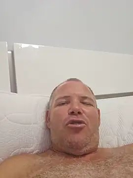 cubanitofeliz40 webcam