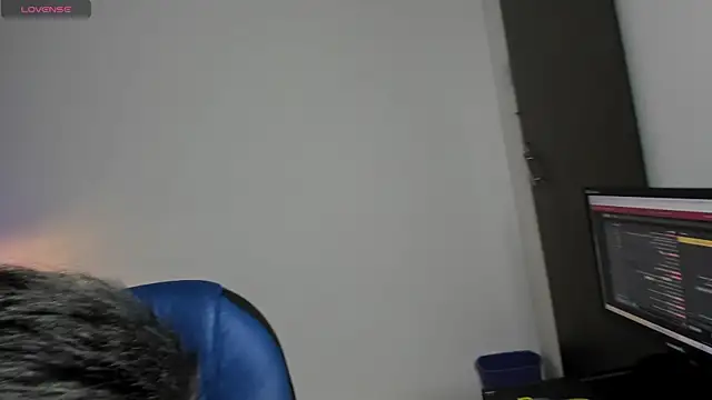 SamBlack_ webcam