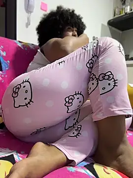 Rizos_hot_official webcam