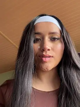 Veronica_Wins_ webcam