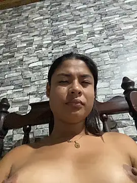 Romie_rous webcam