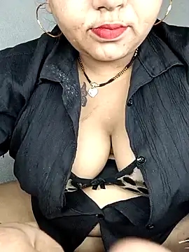 Delhi_Patola webcam