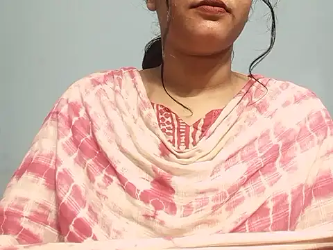 Emma_4433 webcam