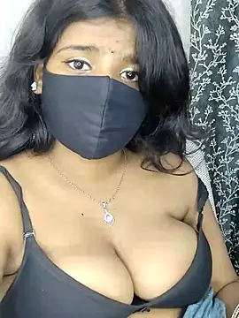 Axy1_1 webcam