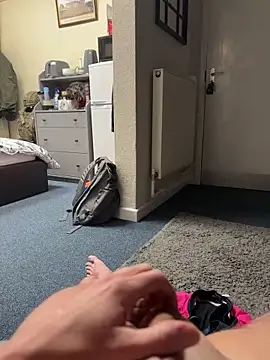 smoothcock1992 webcam