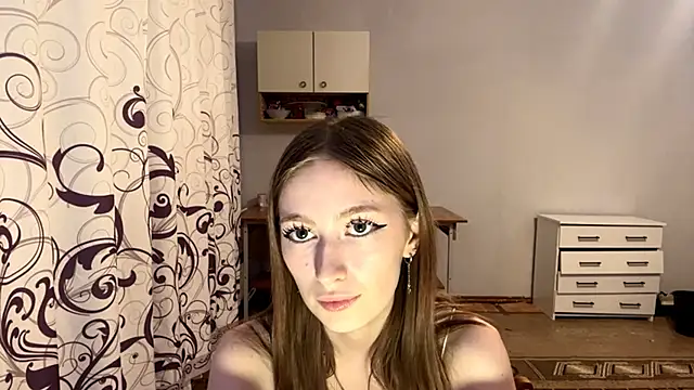 BrianneFarabee webcam