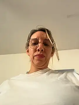 Gatitacarlita webcam