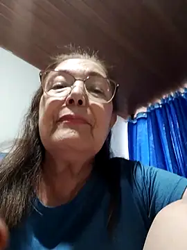 Vicky_Rosse webcam