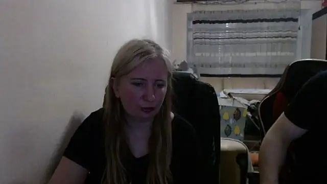 PeterAndJen