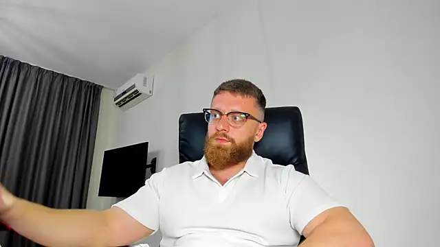 Findom_guy webcam